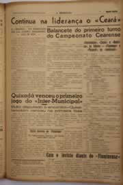 Hemeroteca - pagina O_Nordeste_1948_09_0131.jpg
