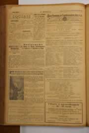 Hemeroteca - pagina O_Nordeste_1948_09_0132.jpg