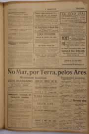 Hemeroteca - pagina O_Nordeste_1948_09_0133.jpg