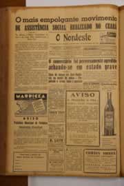 Hemeroteca - pagina O_Nordeste_1948_09_0134.jpg