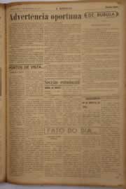 Hemeroteca - pagina O_Nordeste_1948_09_0137.jpg