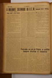 Hemeroteca - pagina O_Nordeste_1948_09_0138.jpg