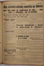Hemeroteca - pagina O_Nordeste_1948_09_0139.jpg
