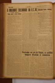 Hemeroteca - pagina O_Nordeste_1948_09_0140.jpg