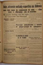 Hemeroteca - pagina O_Nordeste_1948_09_0141.jpg