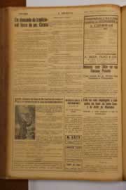 Hemeroteca - pagina O_Nordeste_1948_09_0142.jpg