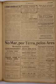 Hemeroteca - pagina O_Nordeste_1948_09_0143.jpg