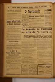 Hemeroteca - pagina O_Nordeste_1948_09_0144.jpg