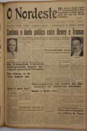Hemeroteca - pagina O_Nordeste_1948_09_0145.jpg
