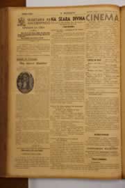 Hemeroteca - pagina O_Nordeste_1948_09_0146.jpg