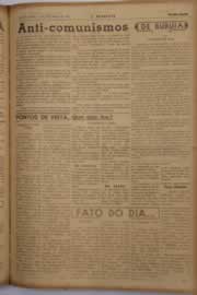 Hemeroteca - pagina O_Nordeste_1948_09_0147.jpg