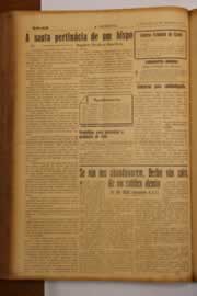 Hemeroteca - pagina O_Nordeste_1948_09_0148.jpg