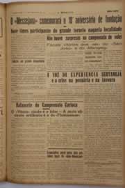 Hemeroteca - pagina O_Nordeste_1948_09_0149.jpg