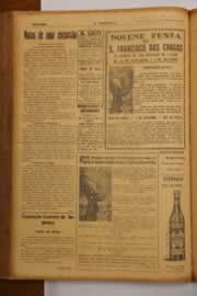Hemeroteca - pagina O_Nordeste_1948_09_0150.jpg