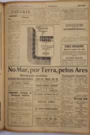 Hemeroteca - pagina O_Nordeste_1948_09_0151.jpg