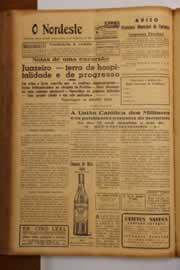 Hemeroteca - pagina O_Nordeste_1948_09_0152.jpg