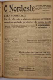Hemeroteca - pagina O_Nordeste_1948_09_0153.jpg