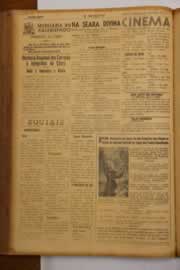 Hemeroteca - pagina O_Nordeste_1948_09_0154.jpg