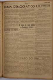 Hemeroteca - pagina O_Nordeste_1948_09_0155.jpg