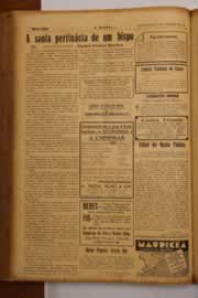 Hemeroteca - pagina O_Nordeste_1948_09_0156.jpg