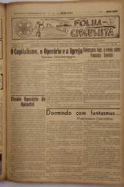 Hemeroteca - pagina O_Nordeste_1948_09_0157.jpg