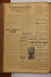 Hemeroteca - pagina O_Nordeste_1948_09_0158.jpg