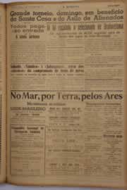 Hemeroteca - pagina O_Nordeste_1948_09_0159.jpg