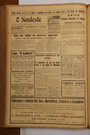 Hemeroteca - pagina O_Nordeste_1948_09_0160.jpg