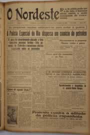 Hemeroteca - pagina O_Nordeste_1948_09_0161.jpg