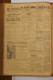 Hemeroteca - pagina O_Nordeste_1948_09_0162.jpg