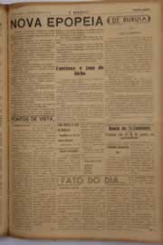 Hemeroteca - pagina O_Nordeste_1948_09_0163.jpg