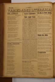 Hemeroteca - pagina O_Nordeste_1948_09_0164.jpg