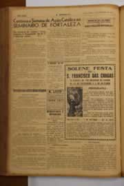 Hemeroteca - pagina O_Nordeste_1948_09_0166.jpg