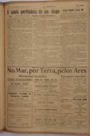 Hemeroteca - pagina O_Nordeste_1948_09_0167.jpg