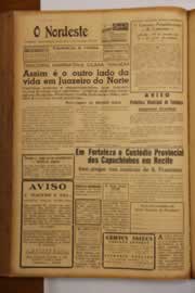 Hemeroteca - pagina O_Nordeste_1948_09_0168.jpg