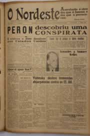 Hemeroteca - pagina O_Nordeste_1948_09_0169.jpg