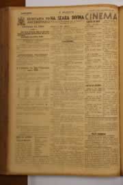 Hemeroteca - pagina O_Nordeste_1948_09_0170.jpg