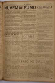 Hemeroteca - pagina O_Nordeste_1948_09_0171.jpg