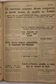 Hemeroteca - pagina O_Nordeste_1948_09_0173.jpg