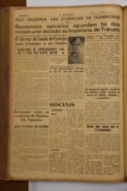 Hemeroteca - pagina O_Nordeste_1948_09_0174.jpg