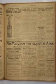 Hemeroteca - pagina O_Nordeste_1948_09_0175.jpg