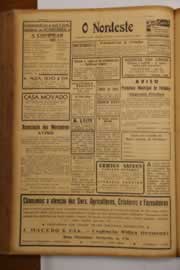 Hemeroteca - pagina O_Nordeste_1948_09_0176.jpg