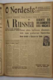 Hemeroteca - pagina O_Nordeste_1948_09_0177.jpg