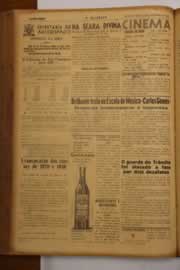 Hemeroteca - pagina O_Nordeste_1948_09_0178.jpg