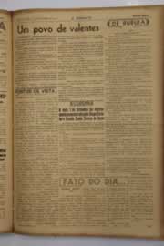 Hemeroteca - pagina O_Nordeste_1948_09_0179.jpg