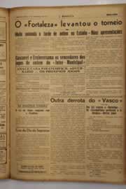 Hemeroteca - pagina O_Nordeste_1948_09_0181.jpg