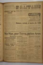 Hemeroteca - pagina O_Nordeste_1948_09_0183.jpg