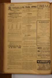 Hemeroteca - pagina O_Nordeste_1948_09_0186.jpg
