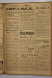 Hemeroteca - pagina O_Nordeste_1948_09_0187.jpg