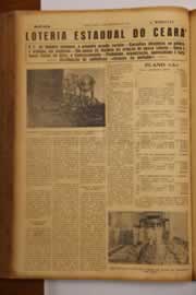 Hemeroteca - pagina O_Nordeste_1948_09_0188.jpg